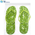 Slippers - Womens Size 8.5 - 10 - Assorted