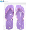 Slippers - Womens Size 5.5 - 10 - Assorted