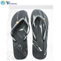 Slippers - Womens Size 9.5 - 10 - Assorted
