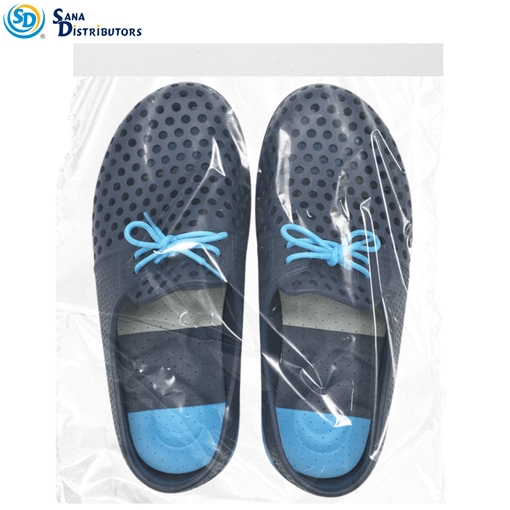 Water Shoes - Mens Size 7 - 11 - Assorted