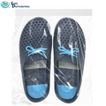 Water Shoes - Mens Size 7 - 11 - Assorted
