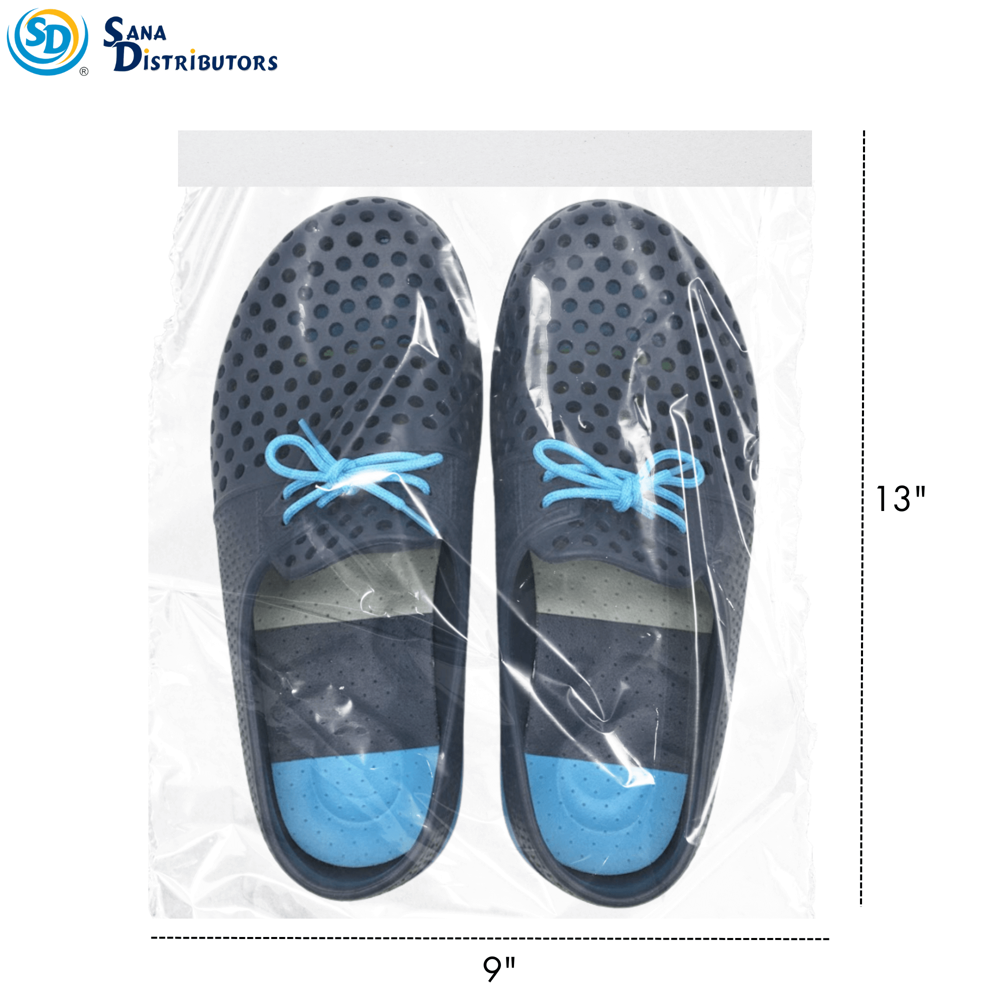 Water Shoes - Mens Size 7 - 11 - Assorted
