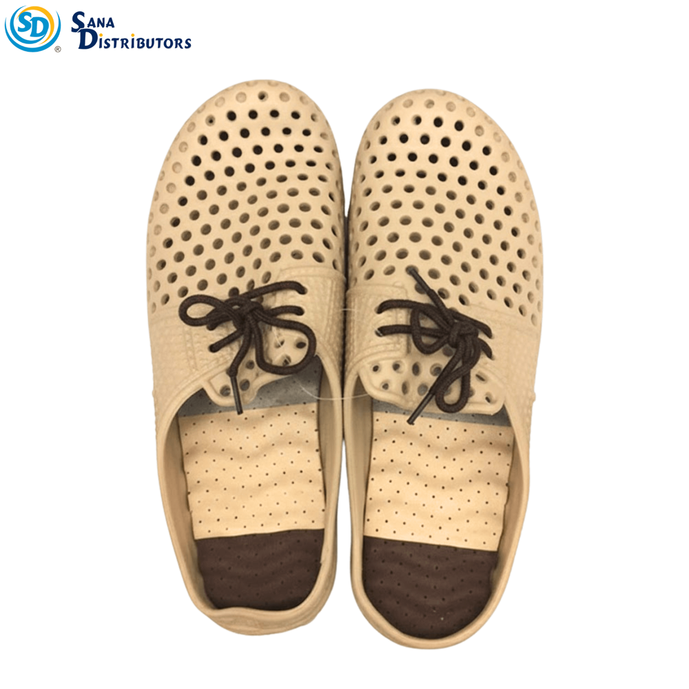 Water Shoes - Mens Size 7 - 11 - Assorted