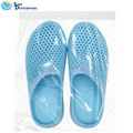 Water Shoes - Womens Size 7 - 11 - Assorted
