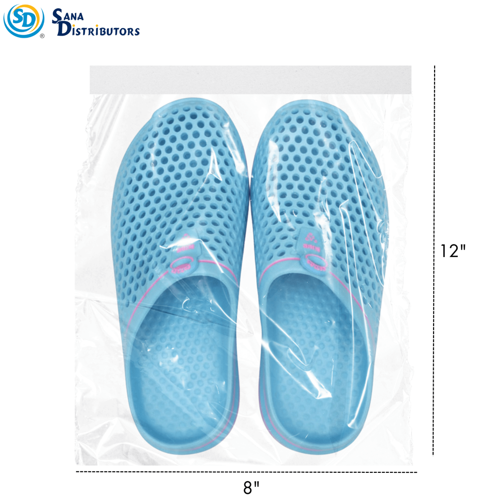 Water Shoes - Womens Size 7 - 11 - Assorted