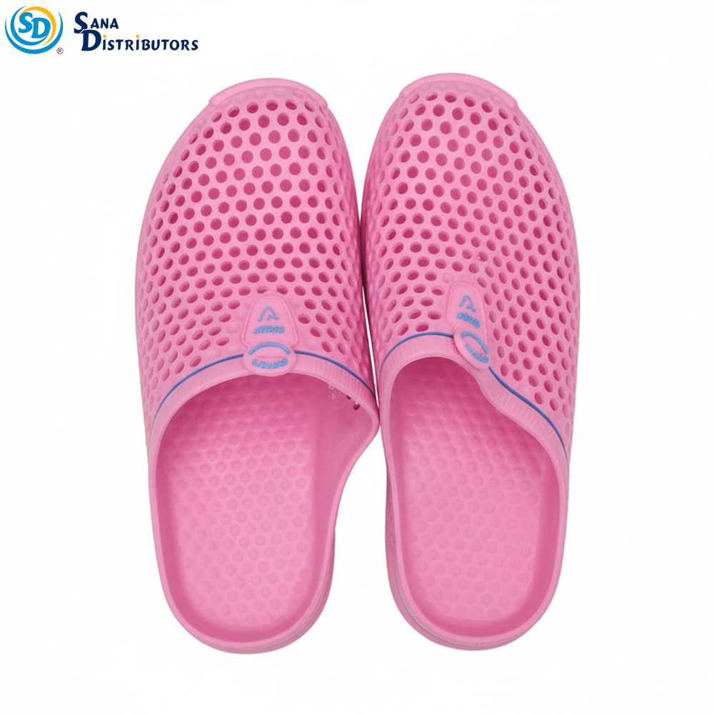 Water Shoes - Womens Size 7 - 11 - Assorted