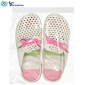 Water Shoes - Kids Size 2 - 3 - Assorted