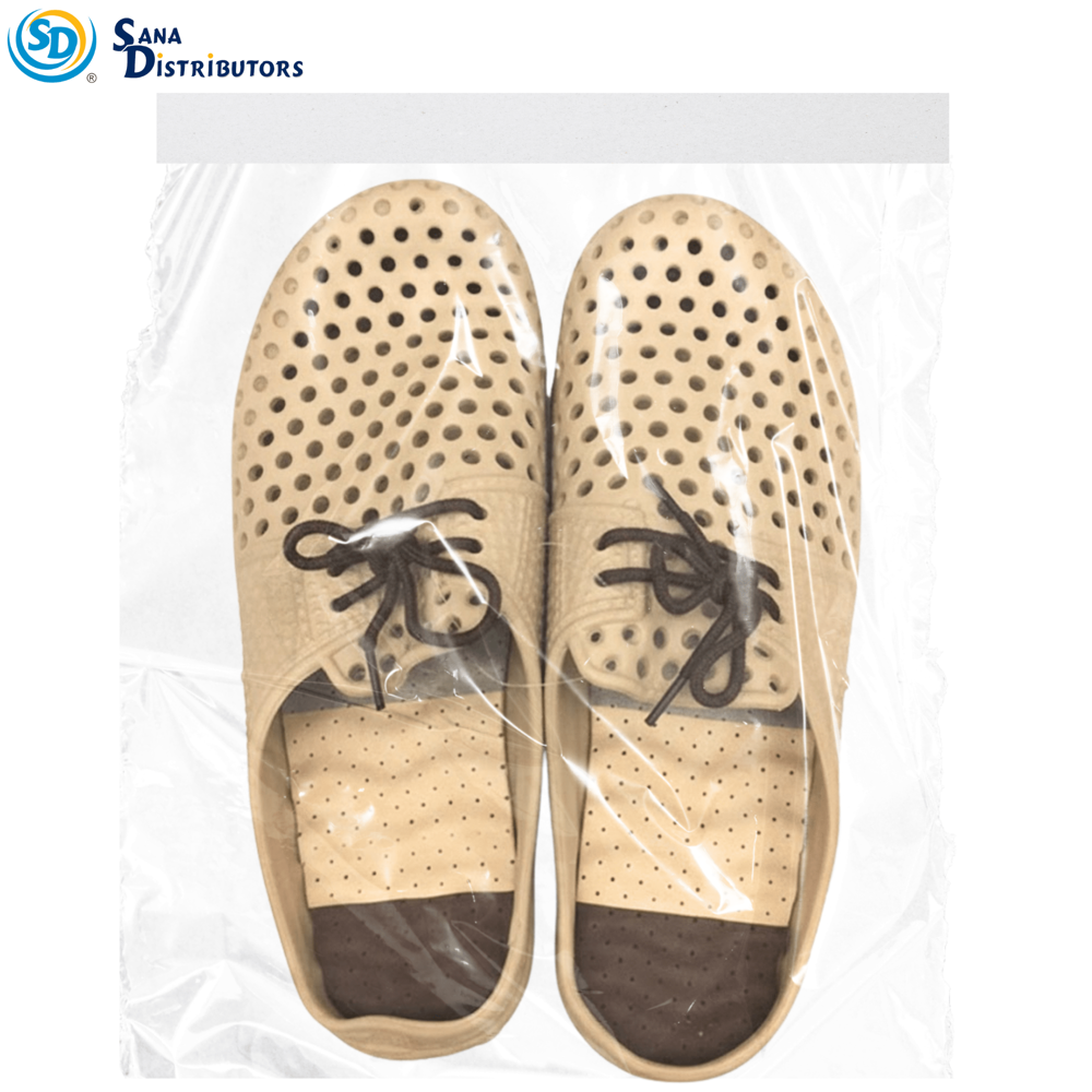 Water Shoes - Kidss Size 2 - 3 - Assorted