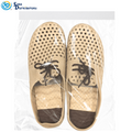 Water Shoes - Kidss Size 2 - 3 - Assorted