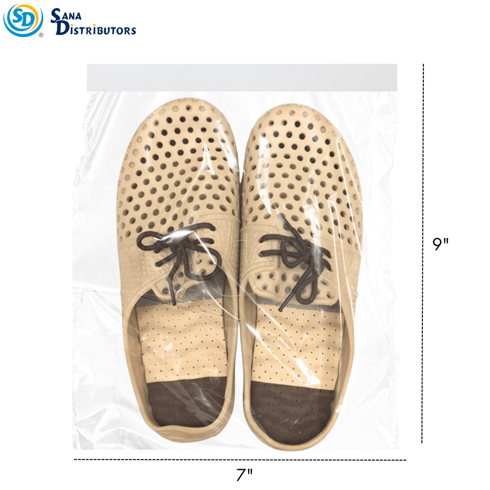 Water Shoes - Kidss Size 2 - 3 - Assorted