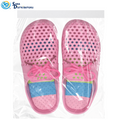 Water Shoes - Womens Size 7 - 11 - Assorted