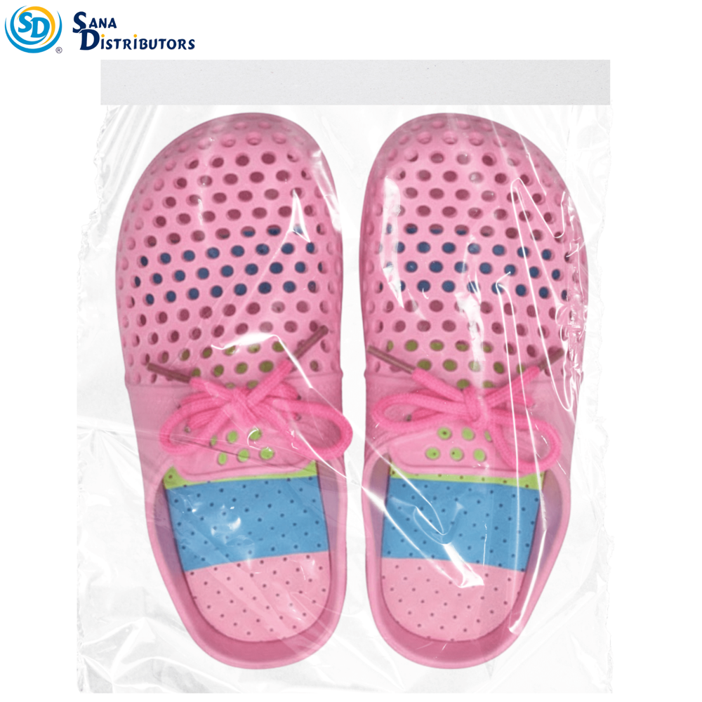 Water Shoes - Womens Size 7 - 11 - Assorted