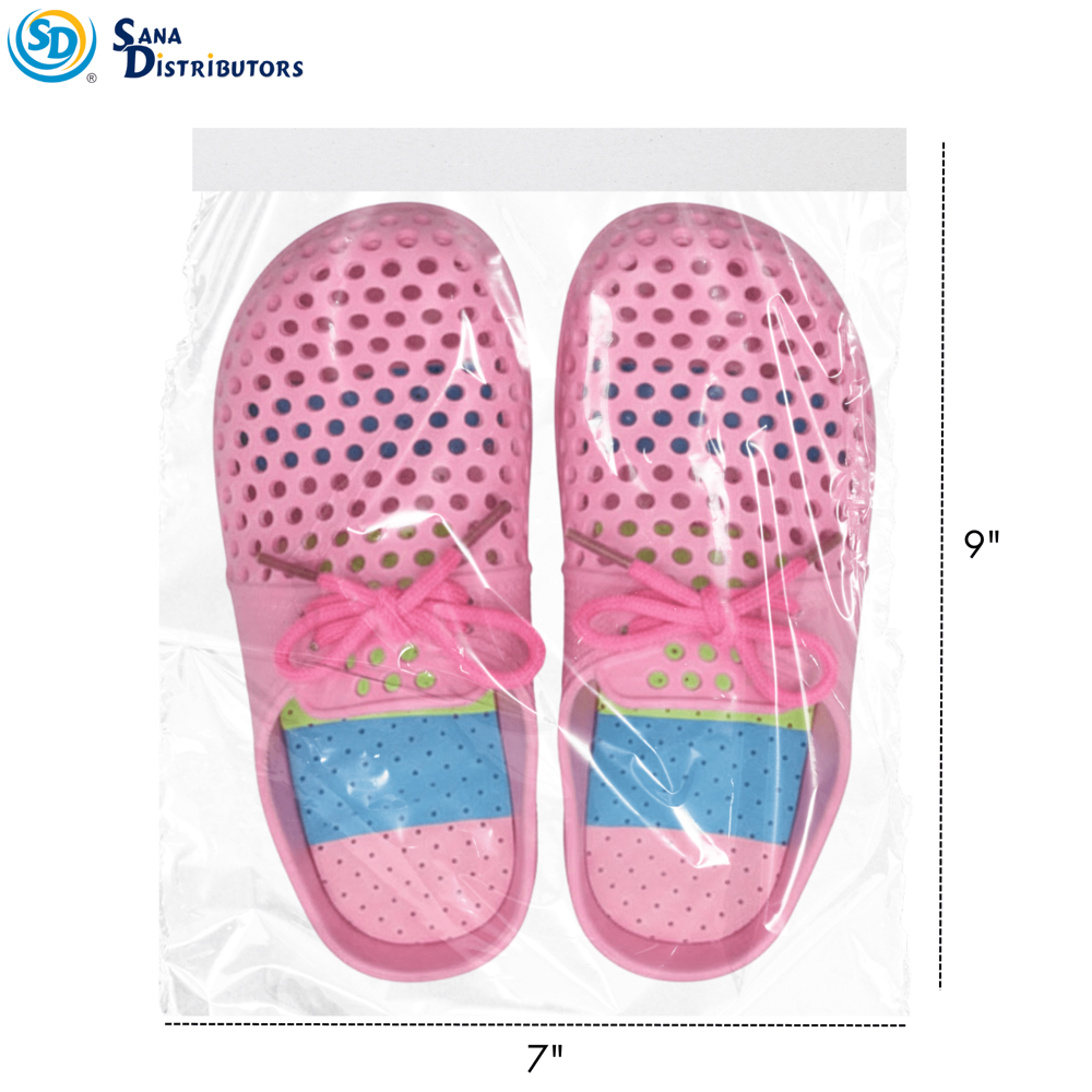 Water Shoes - Womens Size 7 - 11 - Assorted