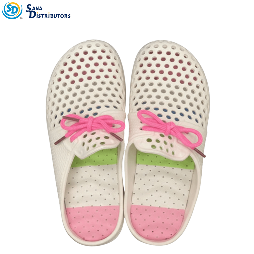 Water Shoes - Womens Size 7 - 11 - Assorted