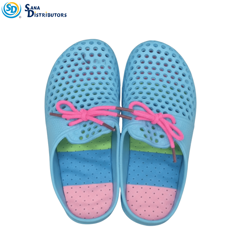 Water Shoes - Womens Size 7 - 11 - Assorted