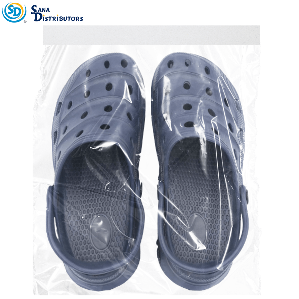 Sandals - Mens Size 7 - 10.5 - Assorted