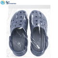 Sandals - Mens Size 7 - 10.5 - Assorted