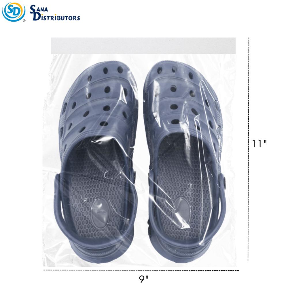 Sandals - Mens Size 7 - 10.5 - Assorted