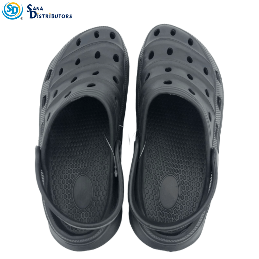 Sandals - Mens Size 7 - 10.5 - Assorted