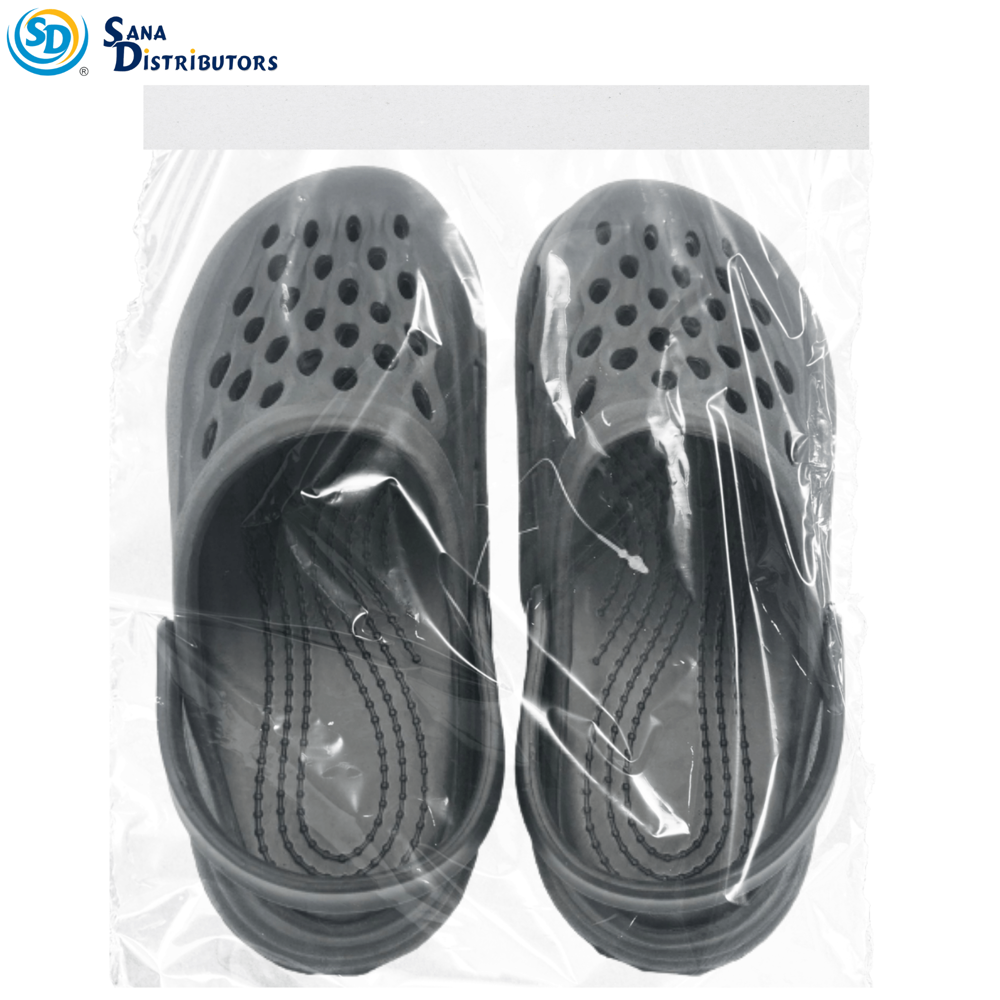 Sandals - Mens Size 7 - 10.5 - Assorted