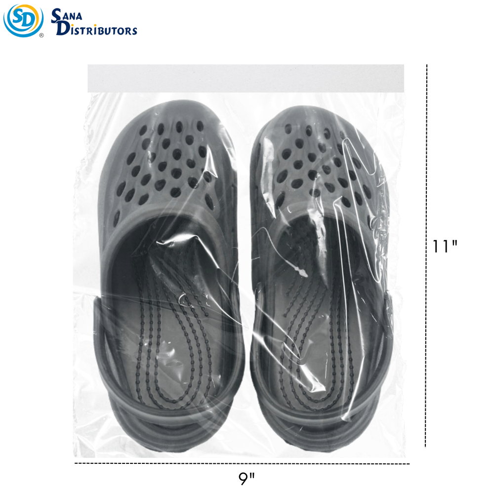 Sandals - Mens Size 7 - 10.5 - Assorted