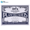 Playing Cards No. 976 – ($5.88 for 12 Pcs)