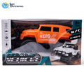 Monster Truck R/c 2.4ghz
