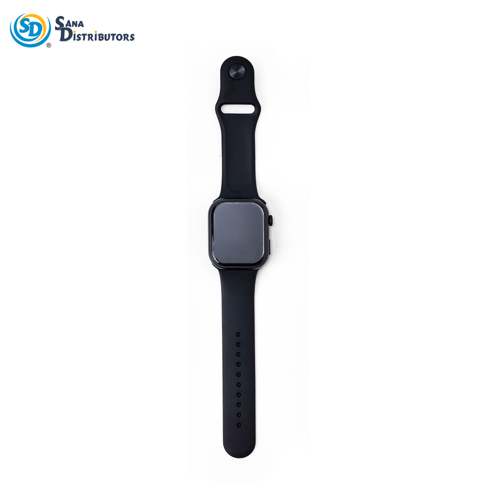 Smart Watch c60 Pro 2.19