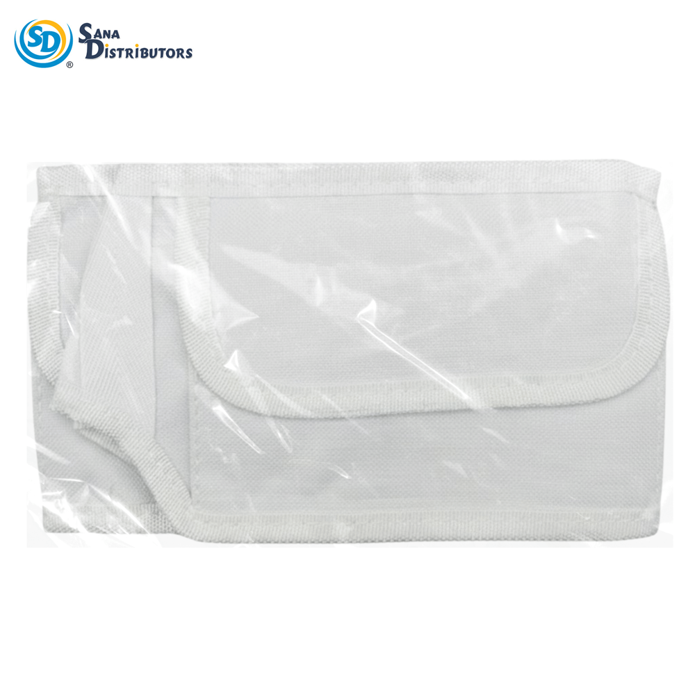 Ihram Belt 30"