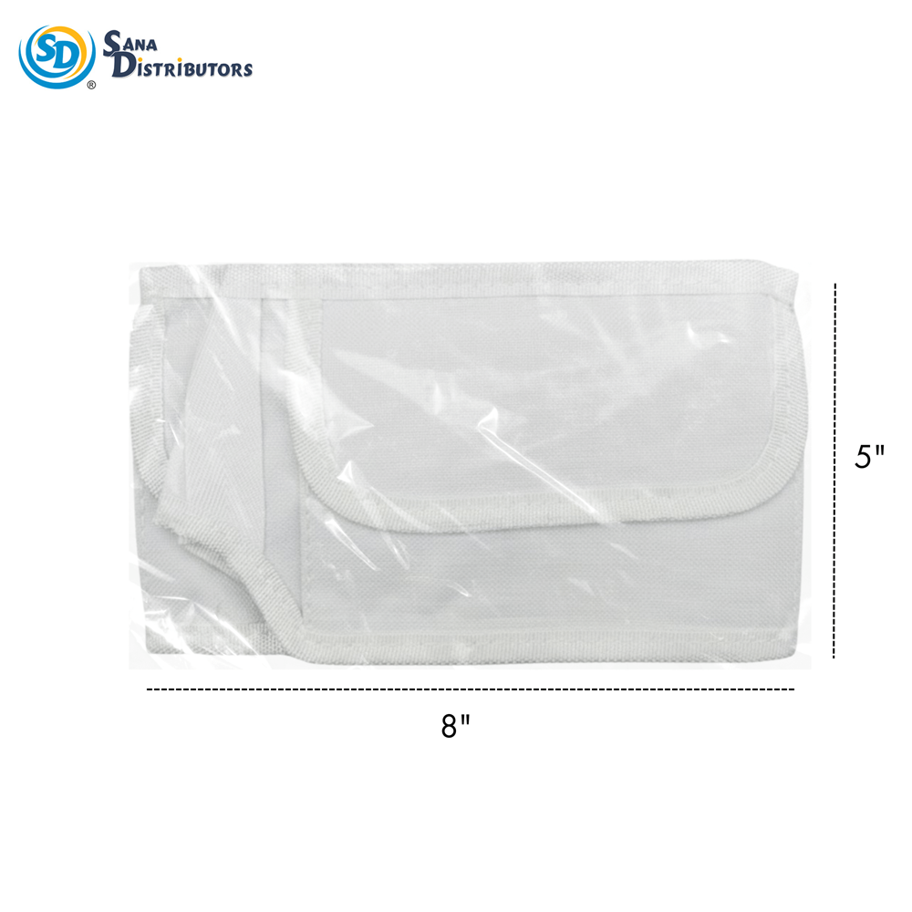 Ihram Belt 30"