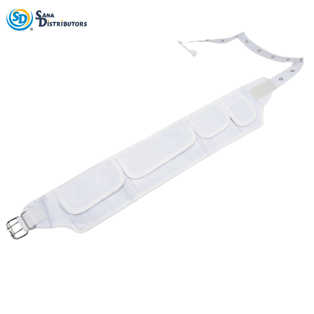 Ihram Belt 30"