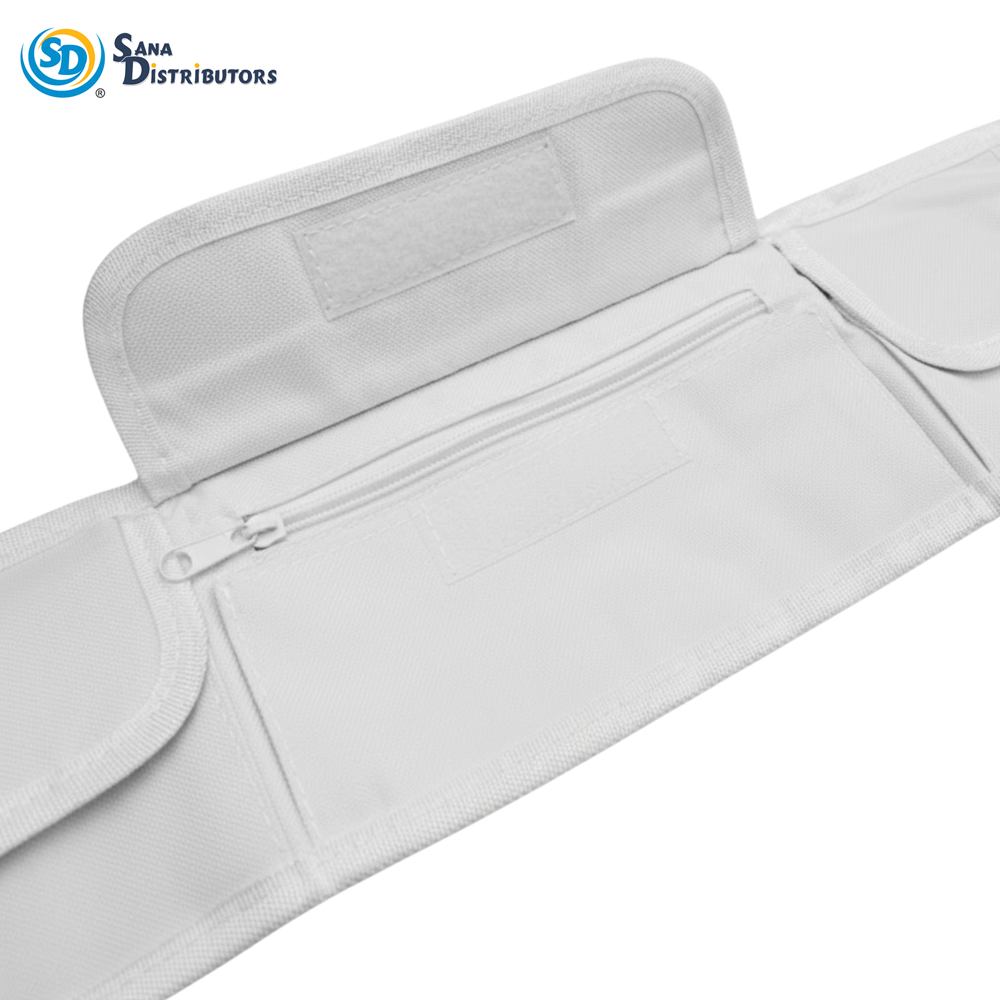 Ihram Belt 30"