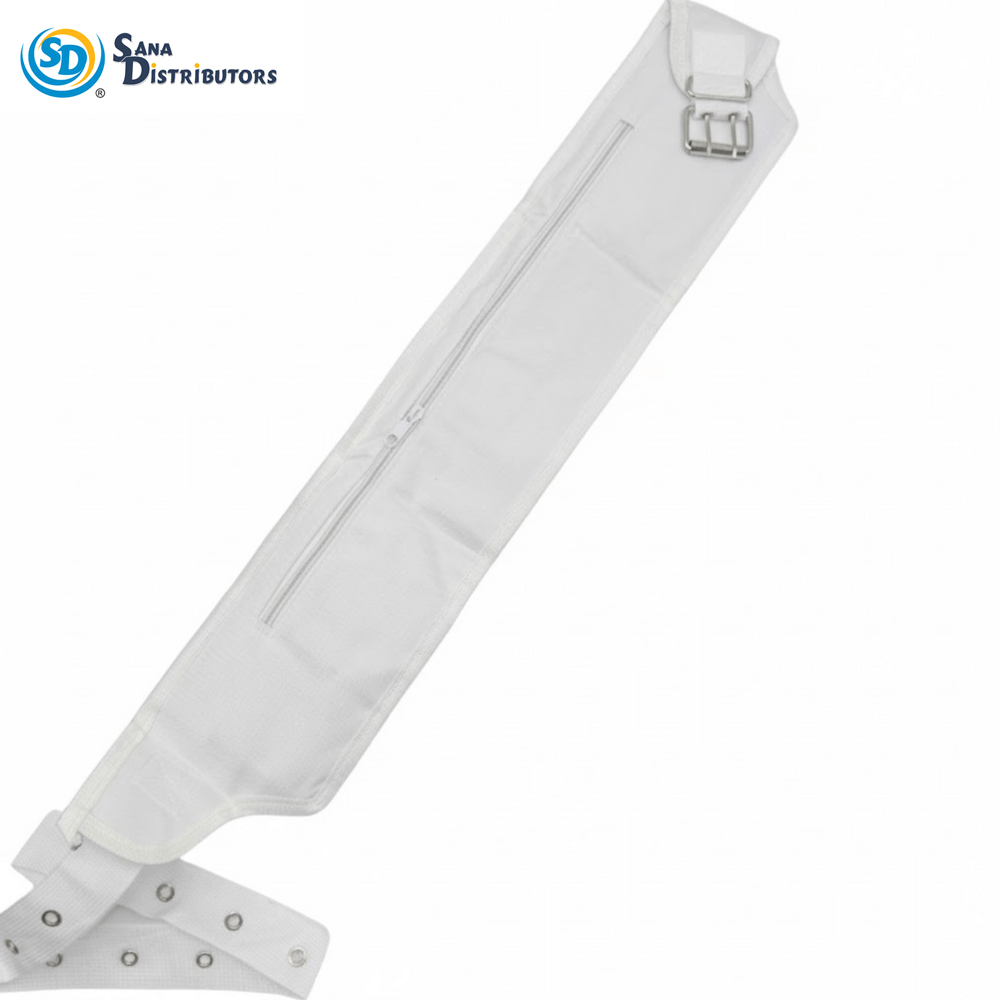 Ihram Belt 30"