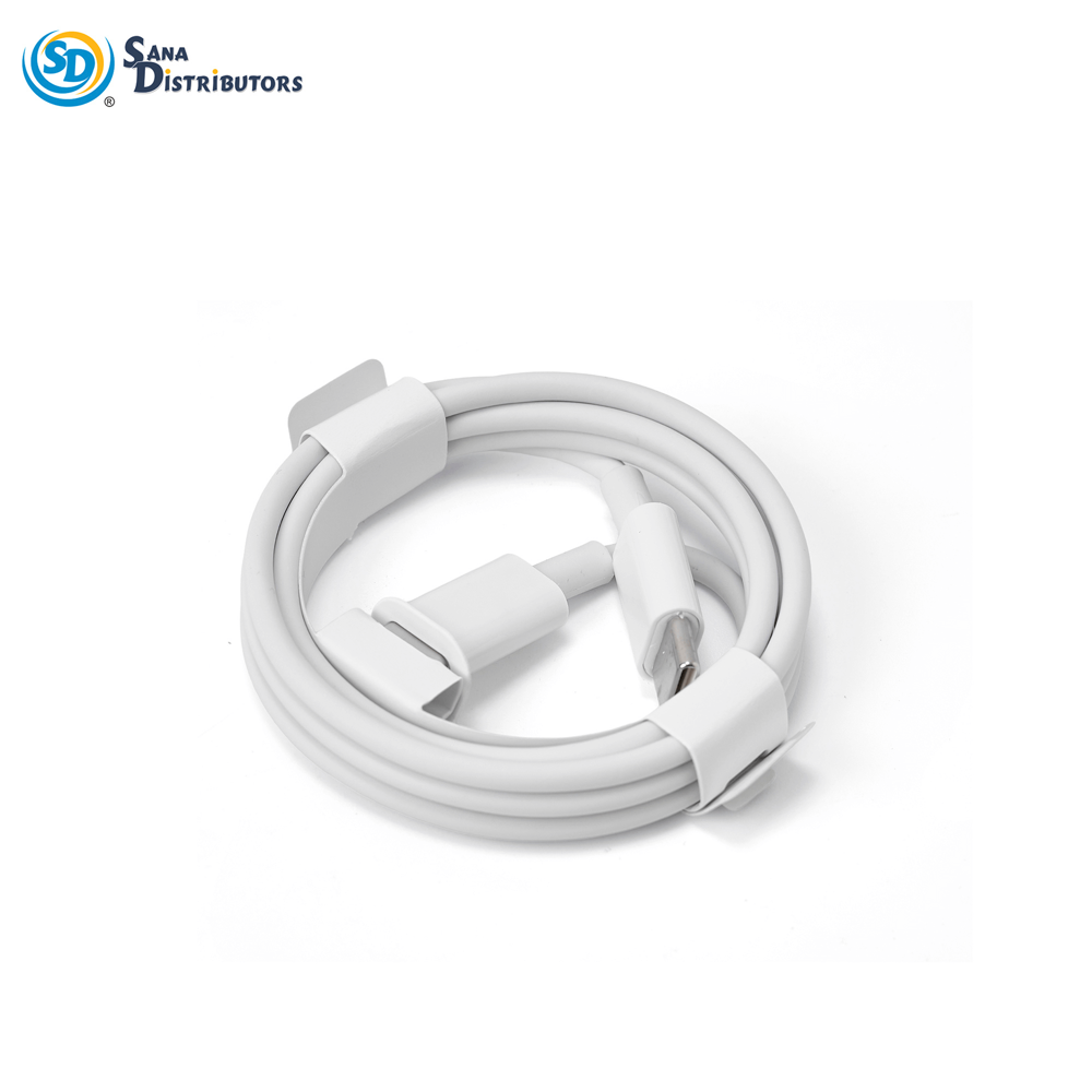 Cell Phone Cable Type-c to Type-c