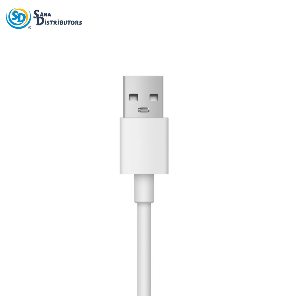 Cell Phone Cable Lightening to USB ($17.80 for 20pcs)