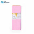 Microfibre Cleaning Cloth Assorted Colors 5pcs