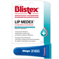 Blistex Lip Medex Cherry Balm 10 g
