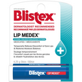 Blistex Lip Medex Balm 4.25 g