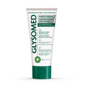 Glysomed Fragrance Free Hand Cream 50 mL