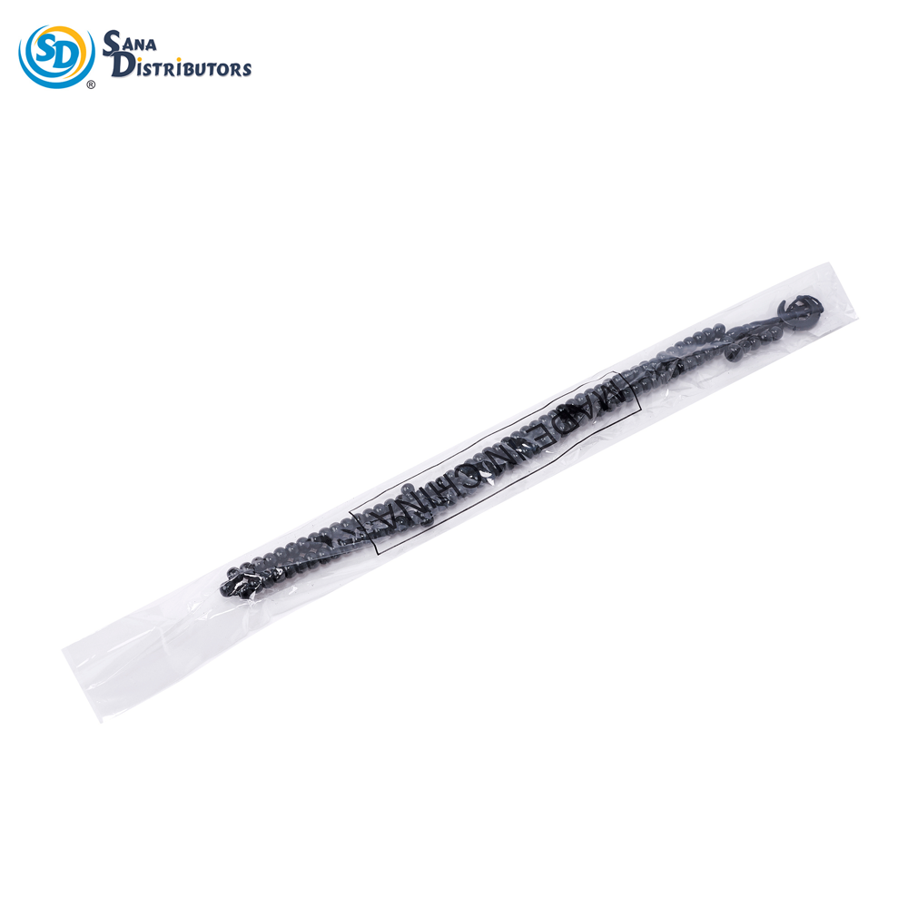 Tasbee 99 Beads