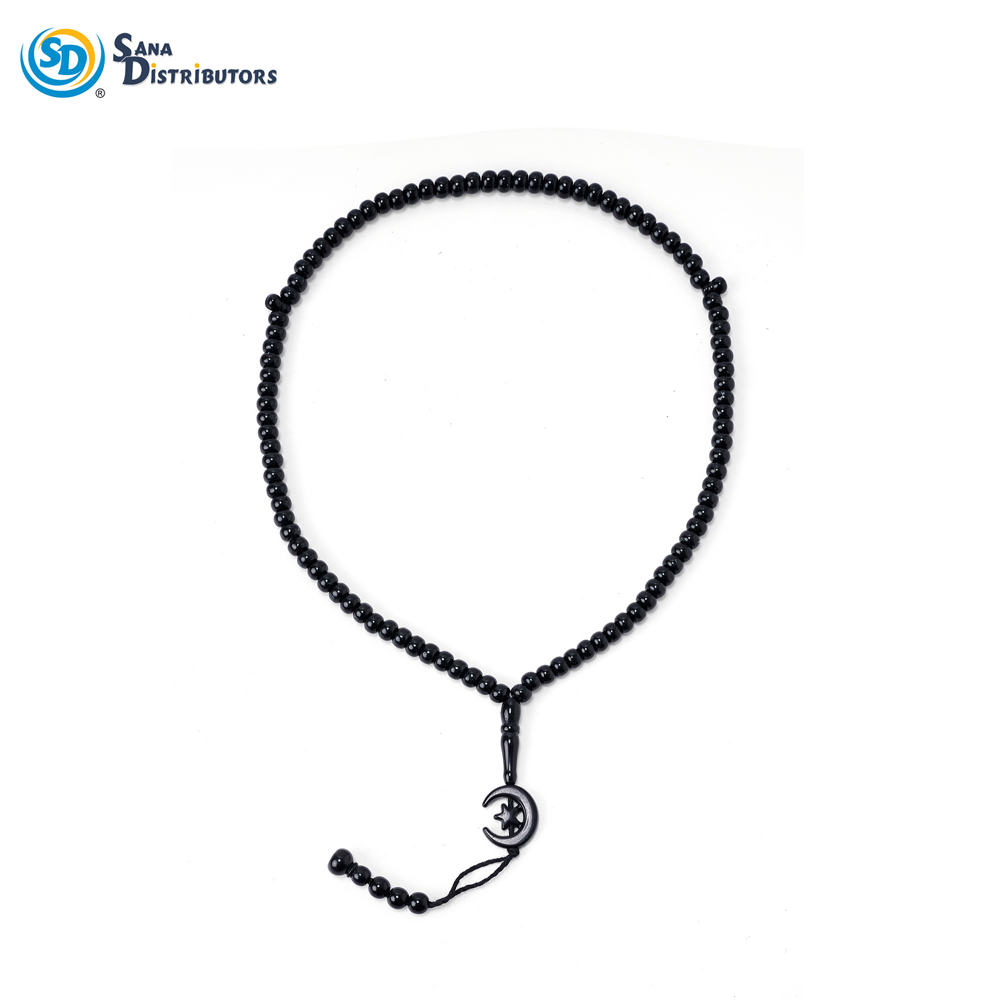Tasbee 99 Beads