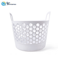 Laundary Basket 13"x16"
