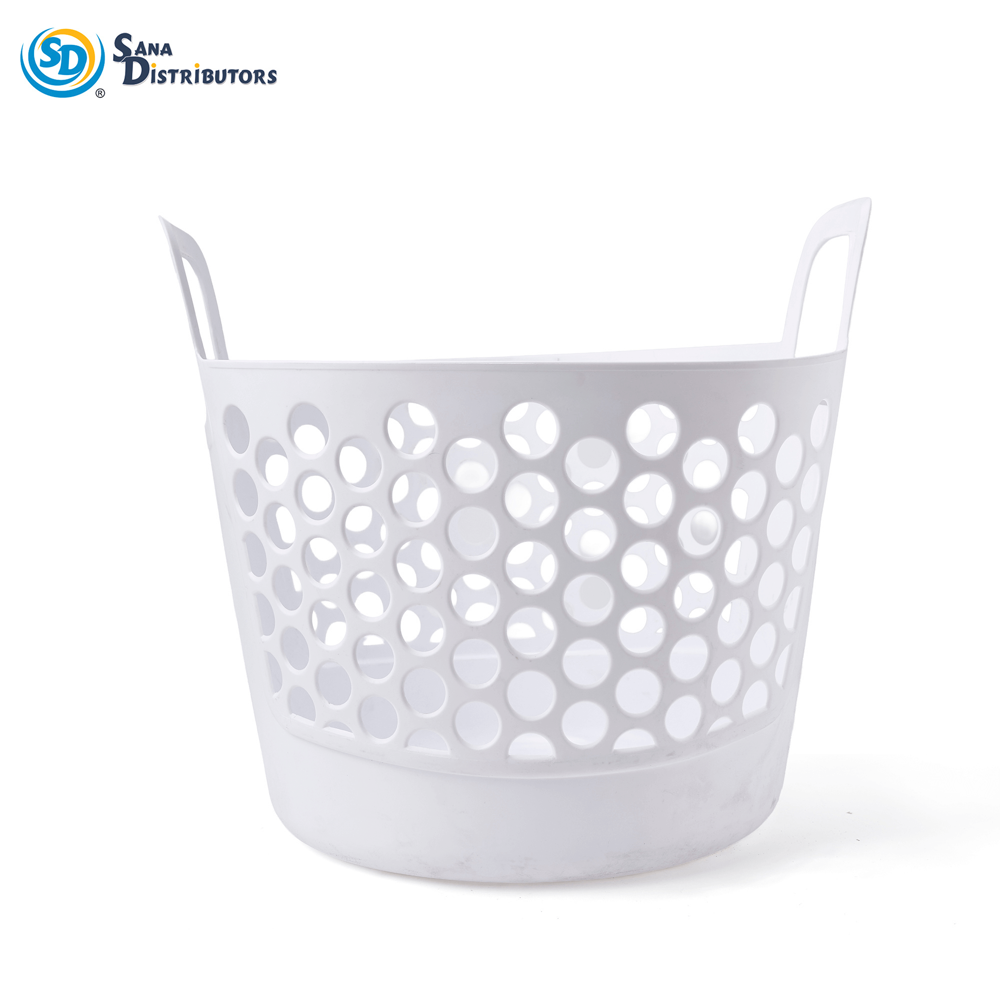 Laundary Basket 13"x16"