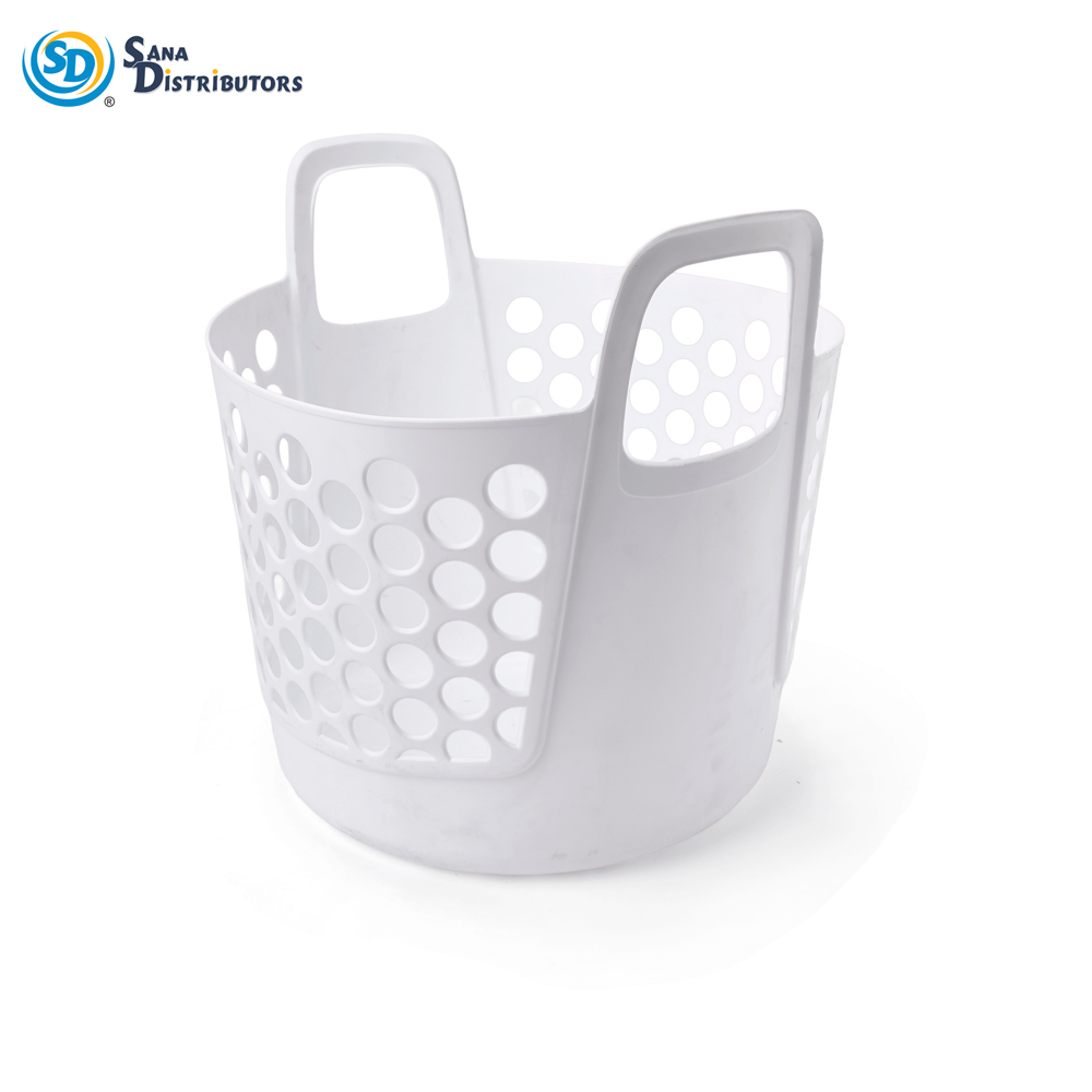 Laundary Basket 13"x16"