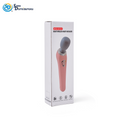 Smart Wireless Hand Massager 3.3"x11"