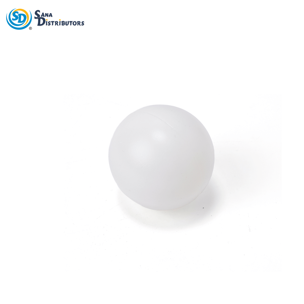 Beer Pong Plastic Cups & Balls 4"x8"