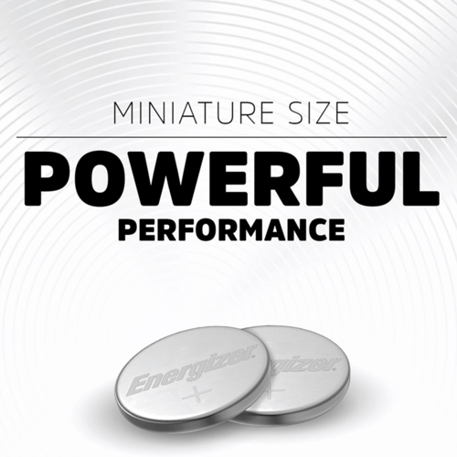 Energizer Lithium cr2025 2pcs ($25.08 for 12pcs) [exp.2033]