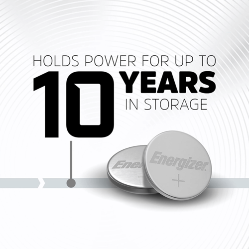 Energizer Lithium cr2025 2pcs ($25.08 for 12pcs) [exp.2033]