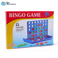 Bingo Game 7"x9.5"