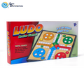 Ludo Game 6"x12"
